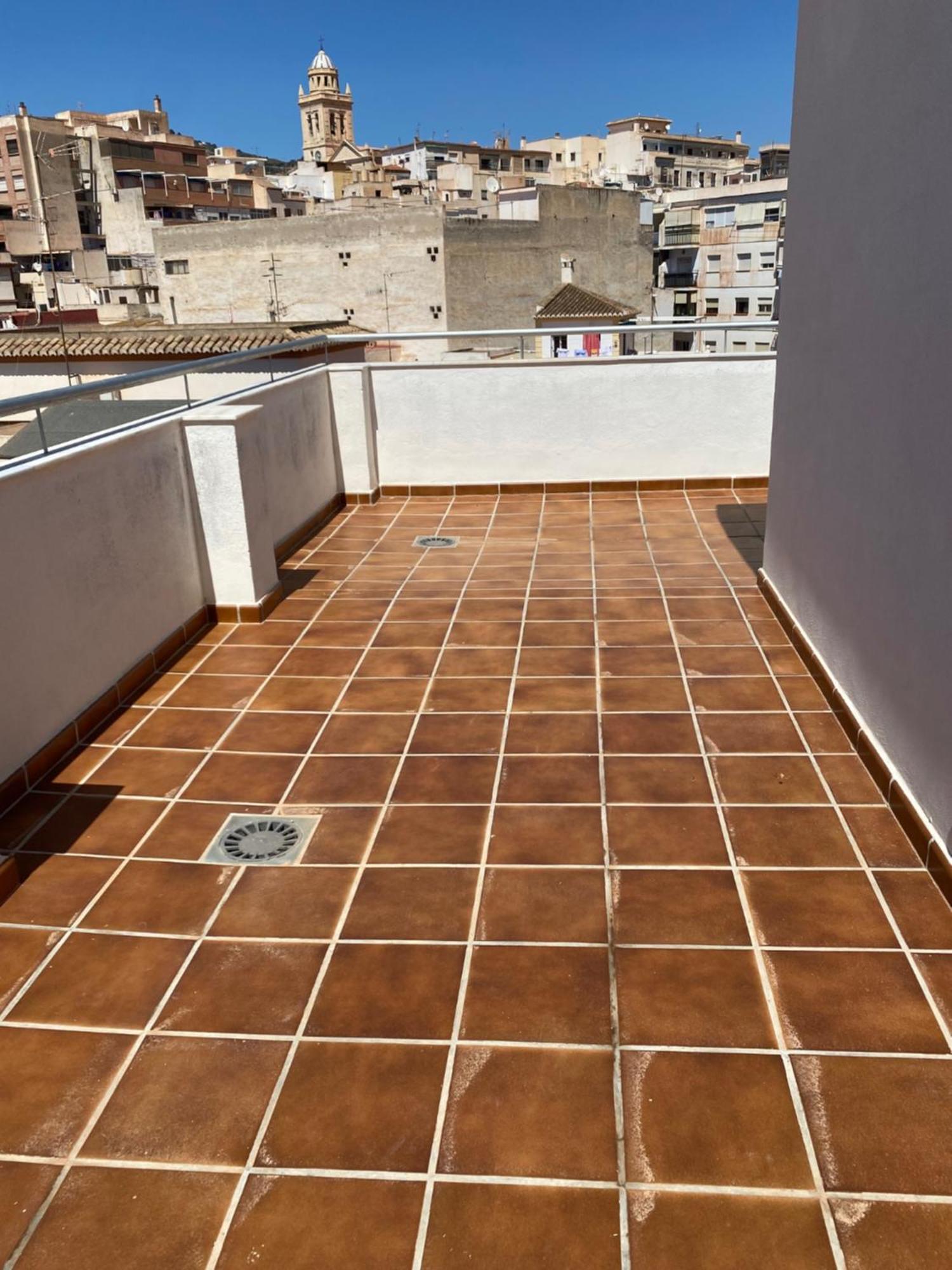 Apartamentos Turisticos Victoria Almuñécar Eksteriør billede